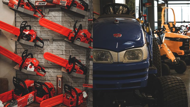 gaubert bretin matériel par et jardin