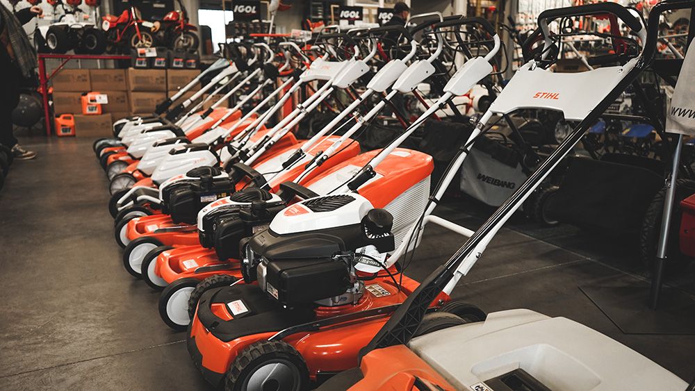 espaces verts gaubert bretin montceau les mines