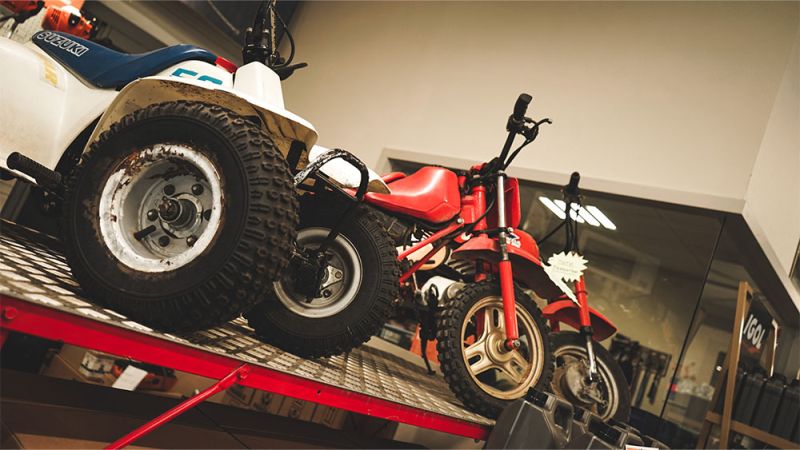 gaubert bretin matériel par et jardin