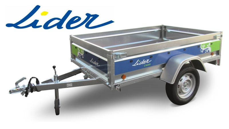 gaubert bretin remorque