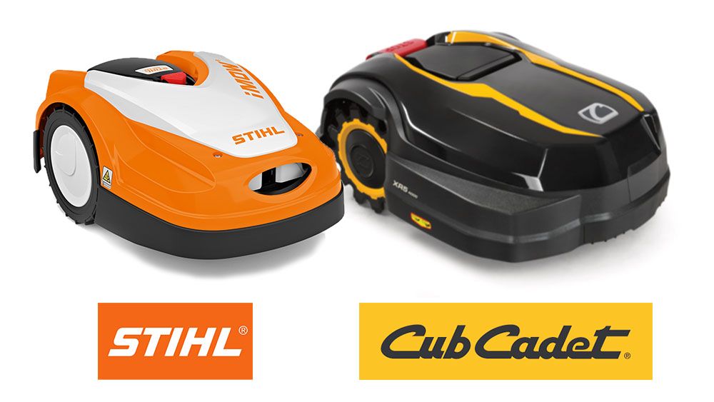 gaubert bretin matériel par et jardin